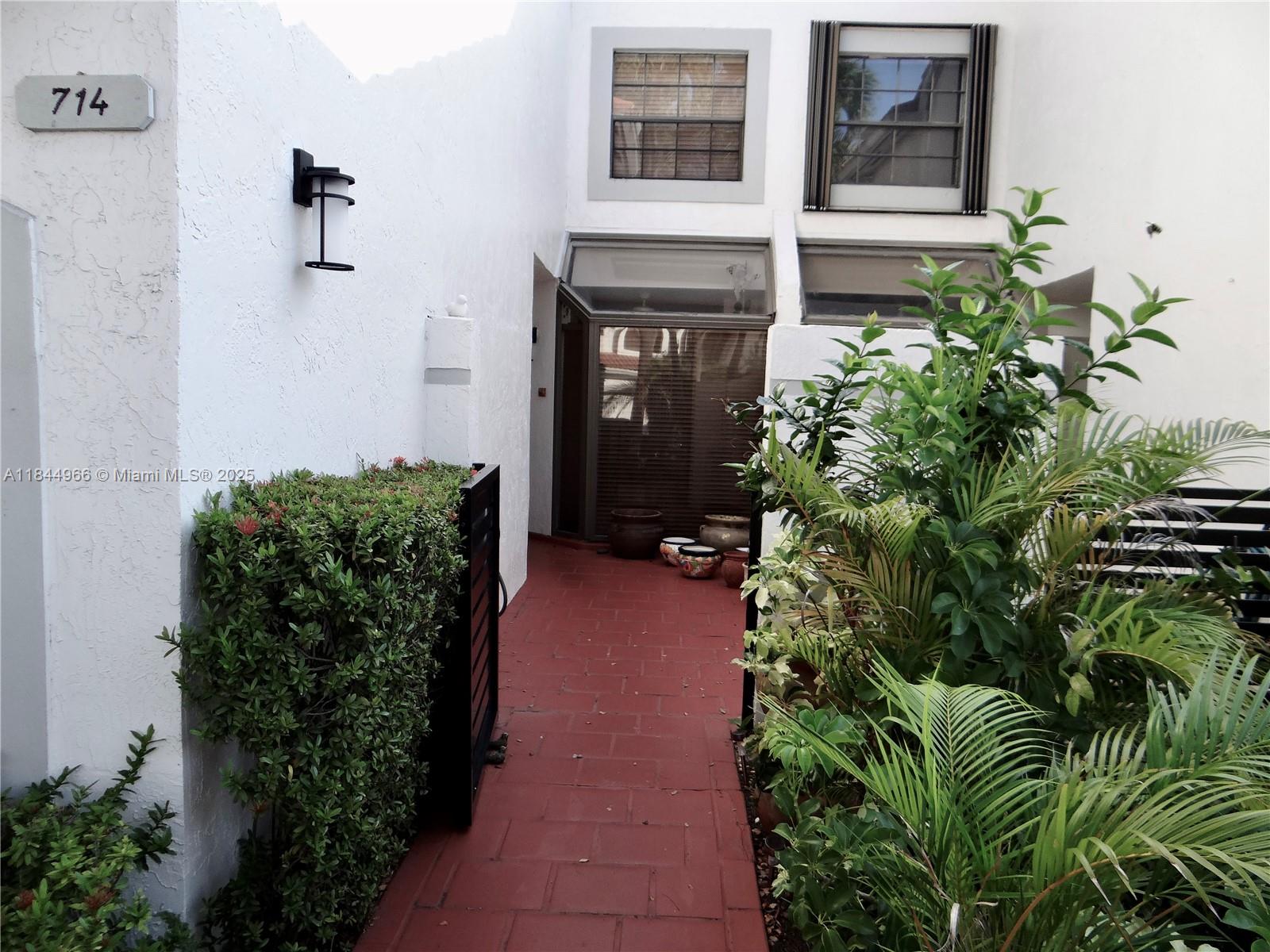 3500 Magellan Cir 714