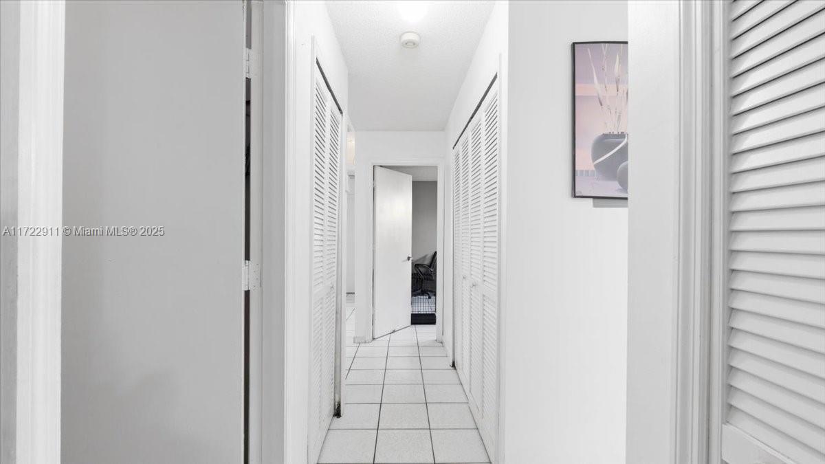 ANDRE PARK - Residential