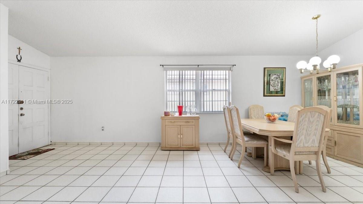 ANDRE PARK - Residential