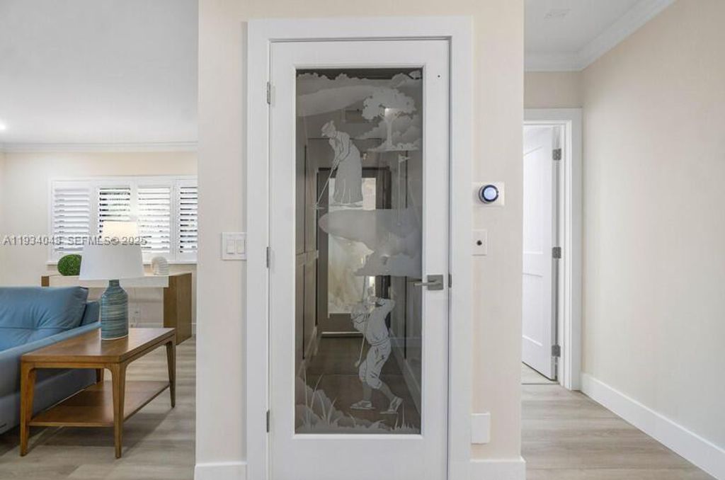 Photo of 170 Celestial Way #1-5, Juno Beach, FL 33408 (MLS # A11934048)