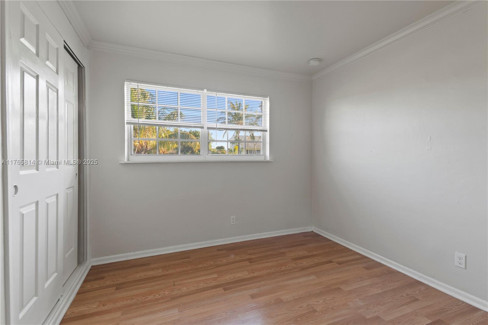 KELSEY CITY - Residential