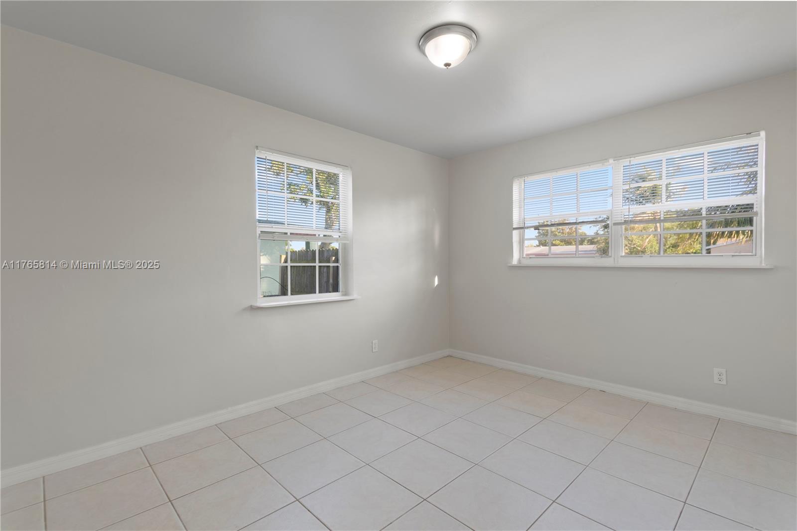 KELSEY CITY - Residential