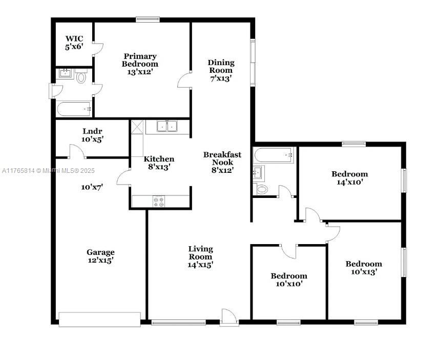 KELSEY CITY - Residential