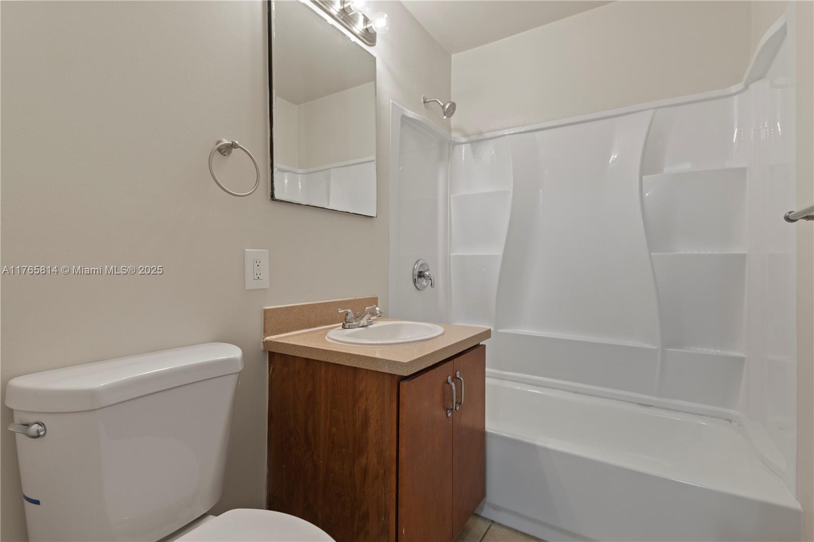KELSEY CITY - Residential