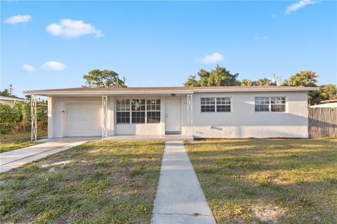 625 Foresteria Dr Lake Park FL 33403