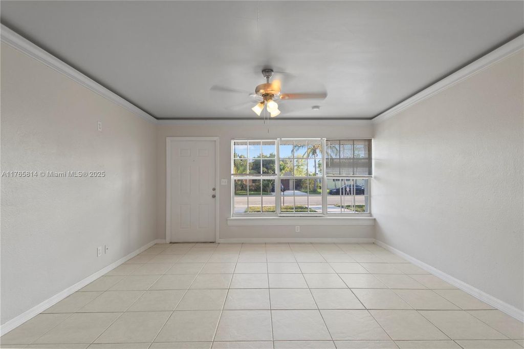 Photo of 625 Foresteria Dr, Lake Park, FL 33403 (MLS # A11765814)