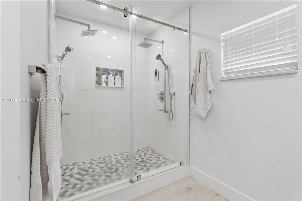 CHAPEL TRAIL REPLAT - Residential