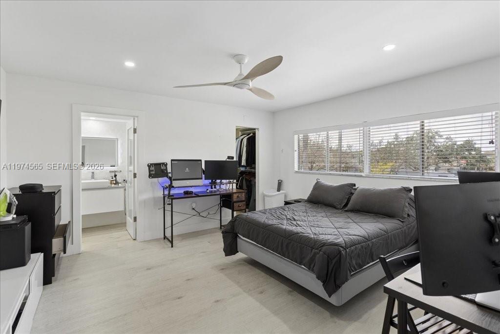 CHAPEL TRAIL REPLAT - Residential