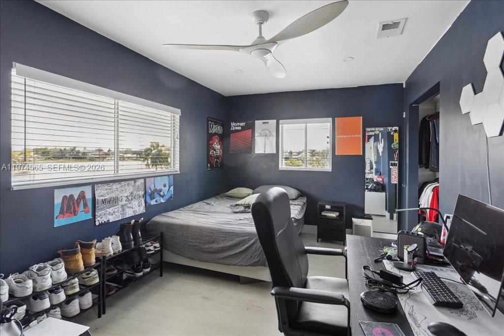 CHAPEL TRAIL REPLAT - Residential