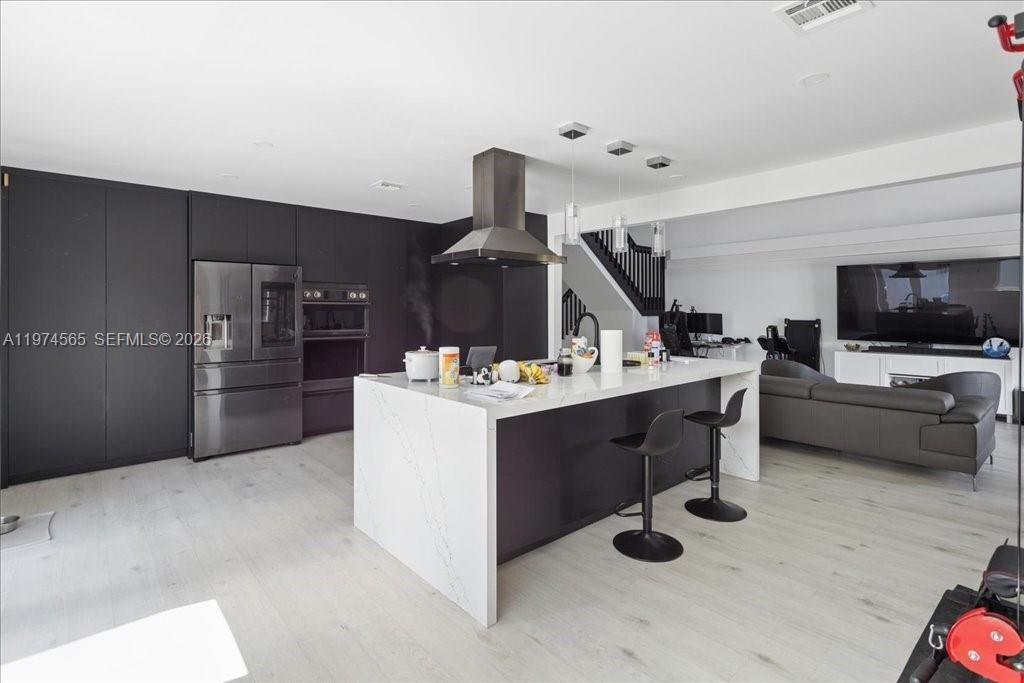 Photo of Pembroke Pines, FL 33029 (MLS # A11974565)