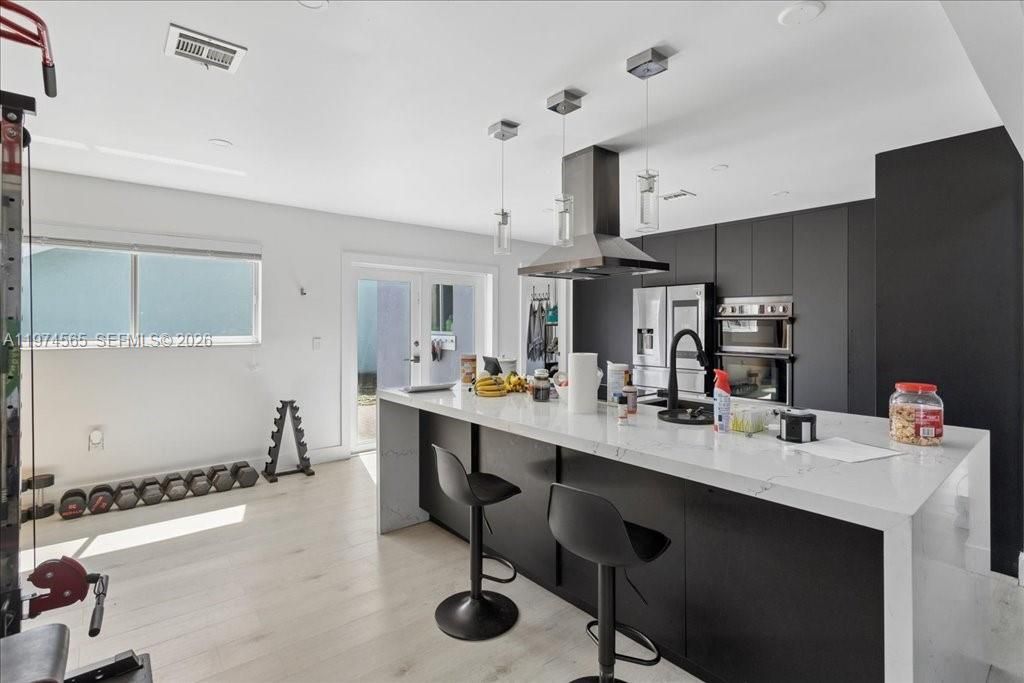 Photo of Pembroke Pines, FL 33029 (MLS # A11974565)