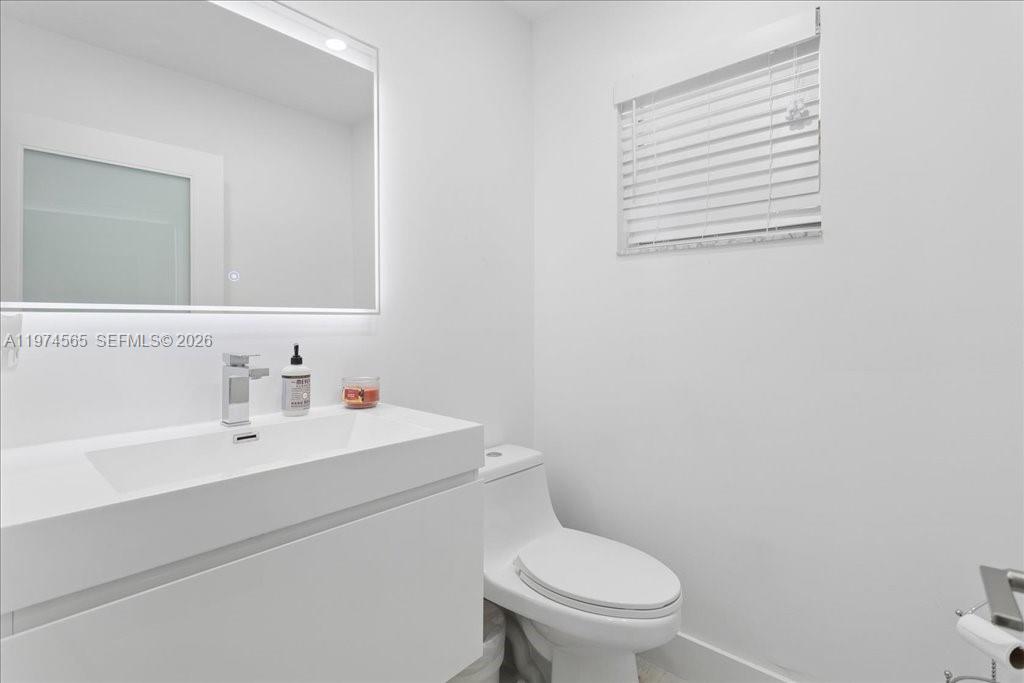 CHAPEL TRAIL REPLAT - Residential