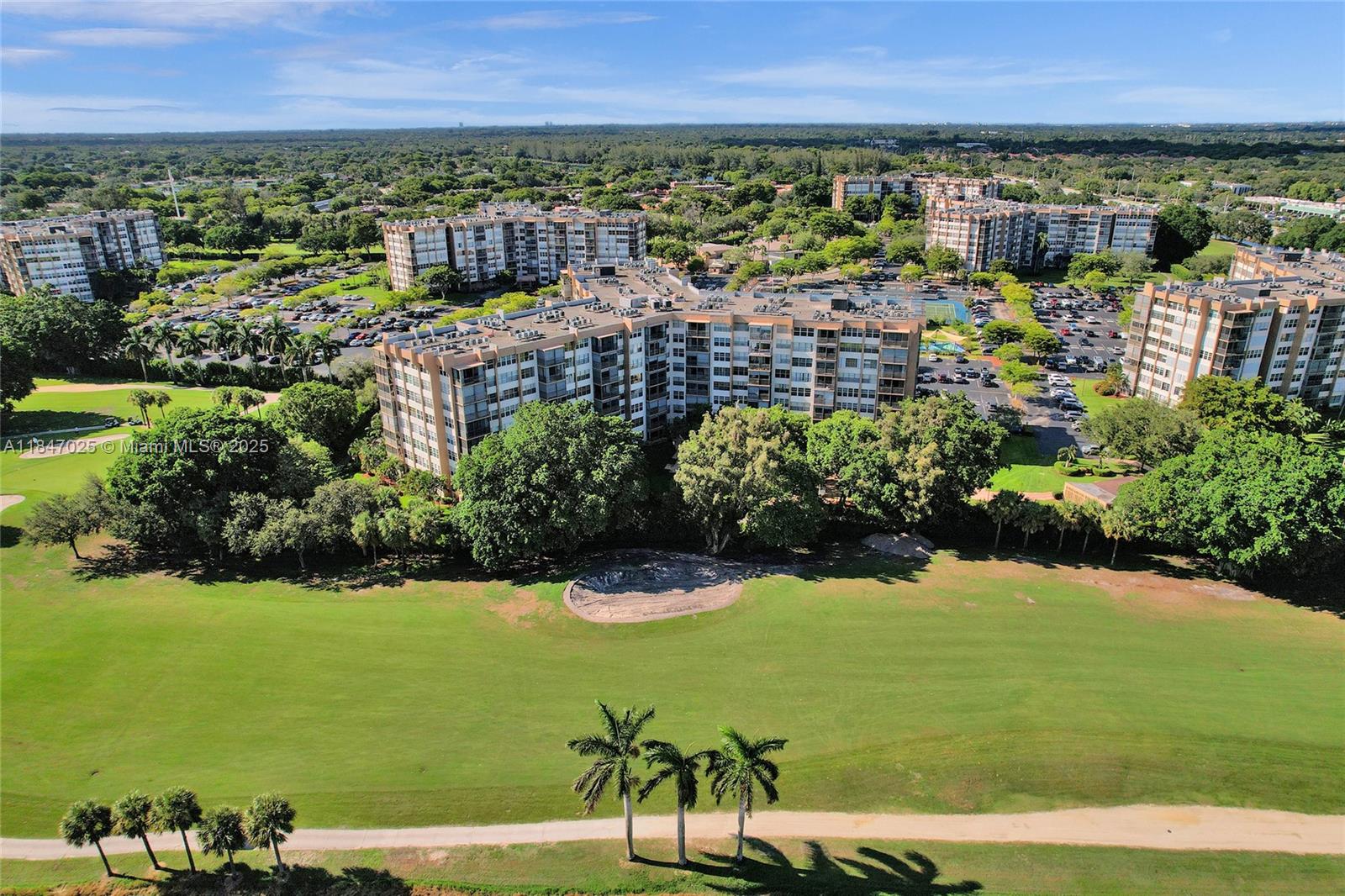 1100 Saint Charles Pl 703