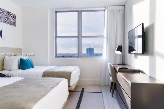 4010 SOUTH OCEAN CONDO - Residential