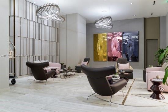 4010 SOUTH OCEAN CONDO - Residential