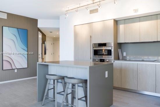 4010 S Ocean Dr R1202