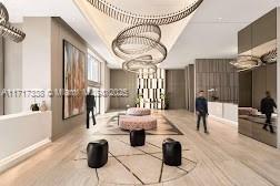 4010 SOUTH OCEAN CONDO - Residential