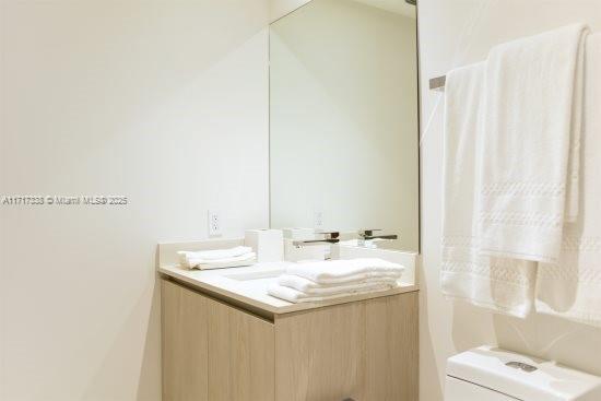 4010 SOUTH OCEAN CONDO - Residential