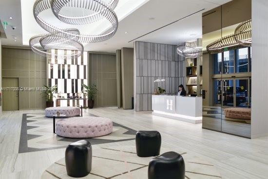 4010 SOUTH OCEAN CONDO - Residential