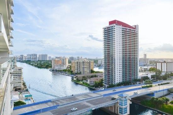 4010 S Ocean Dr R1202