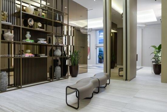 4010 SOUTH OCEAN CONDO - Residential