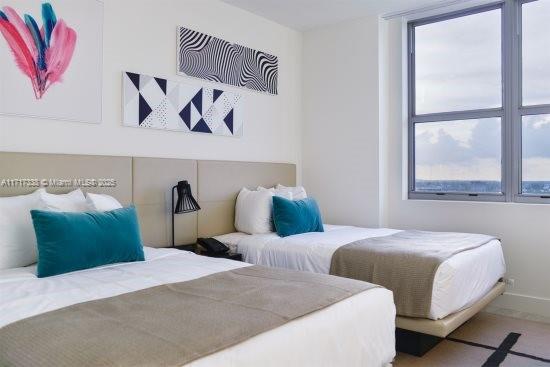 4010 SOUTH OCEAN CONDO - Residential