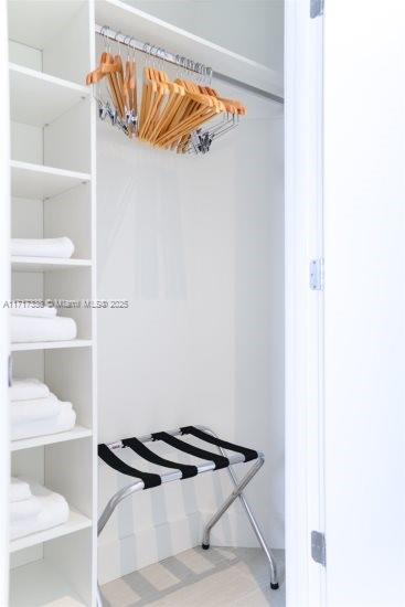 4010 SOUTH OCEAN CONDO - Residential