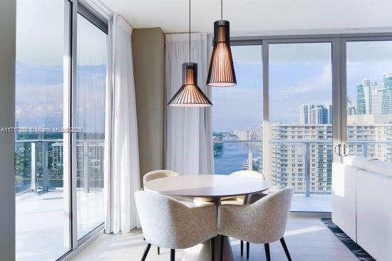 4010 S Ocean Dr R1202