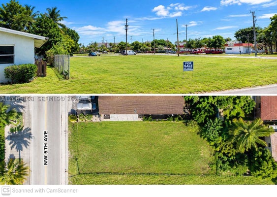 SW 5TH AVE, POMPANO BEACH, FL 33060 - Image bcf09de67cf16b14e057c7be680db79f/1558659035