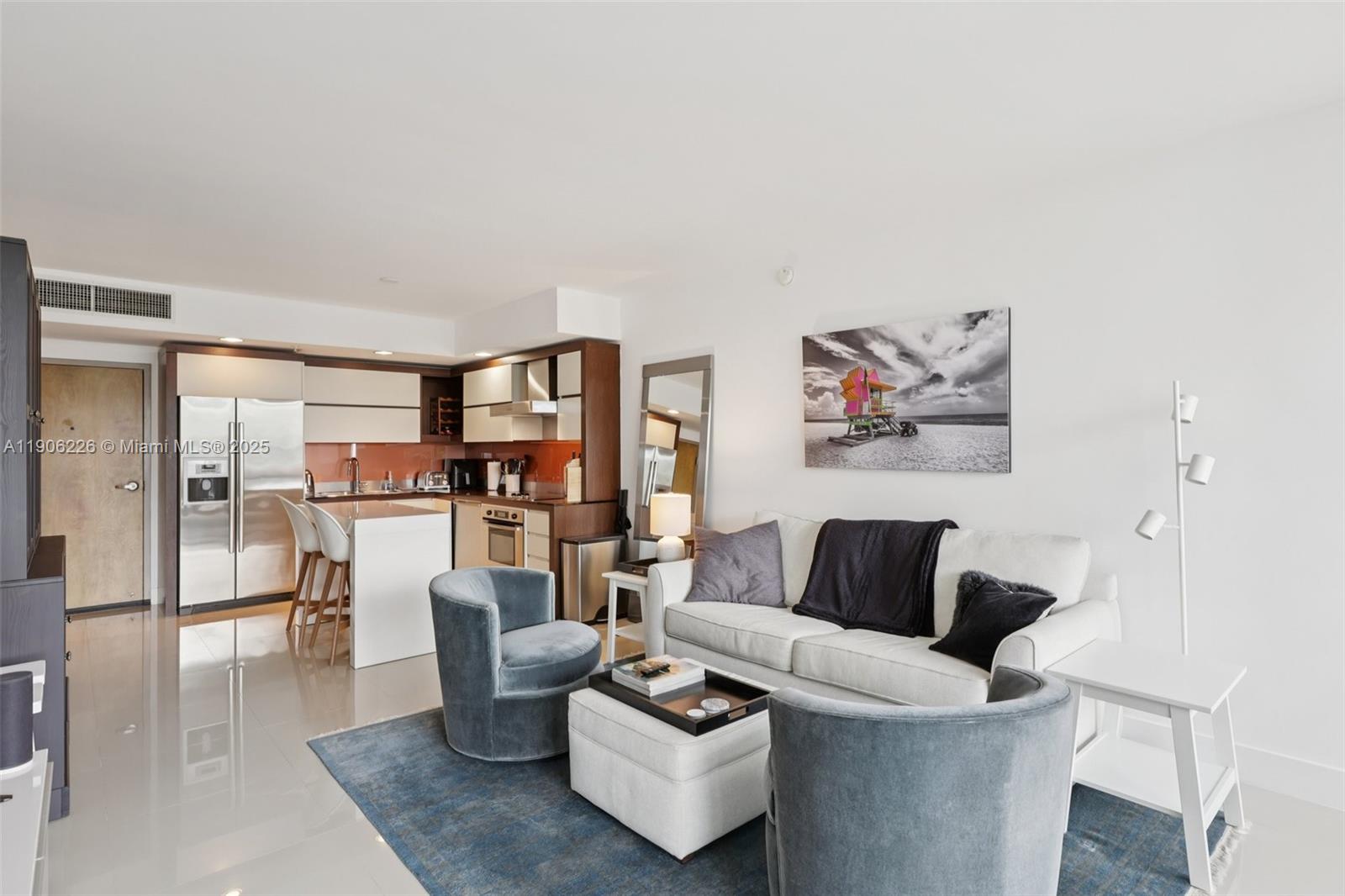 ARTEPARK NORTH CONDO - Residential