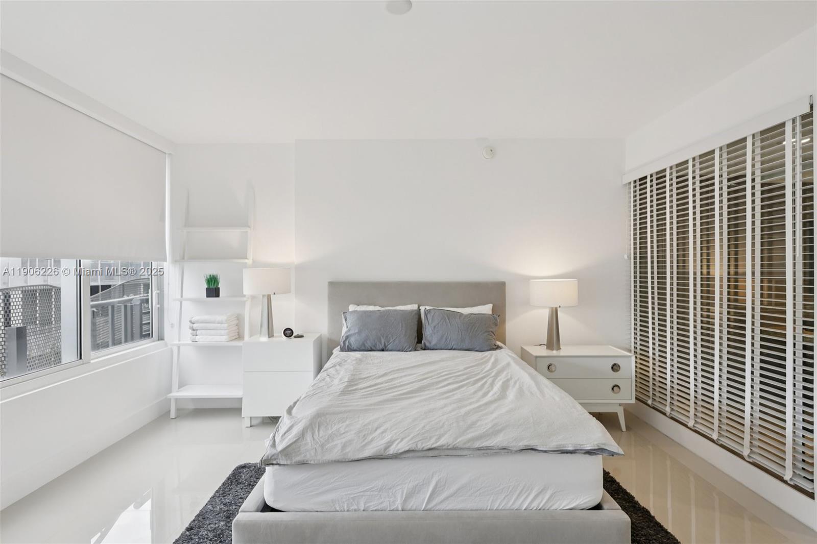 ARTEPARK NORTH CONDO - Residential