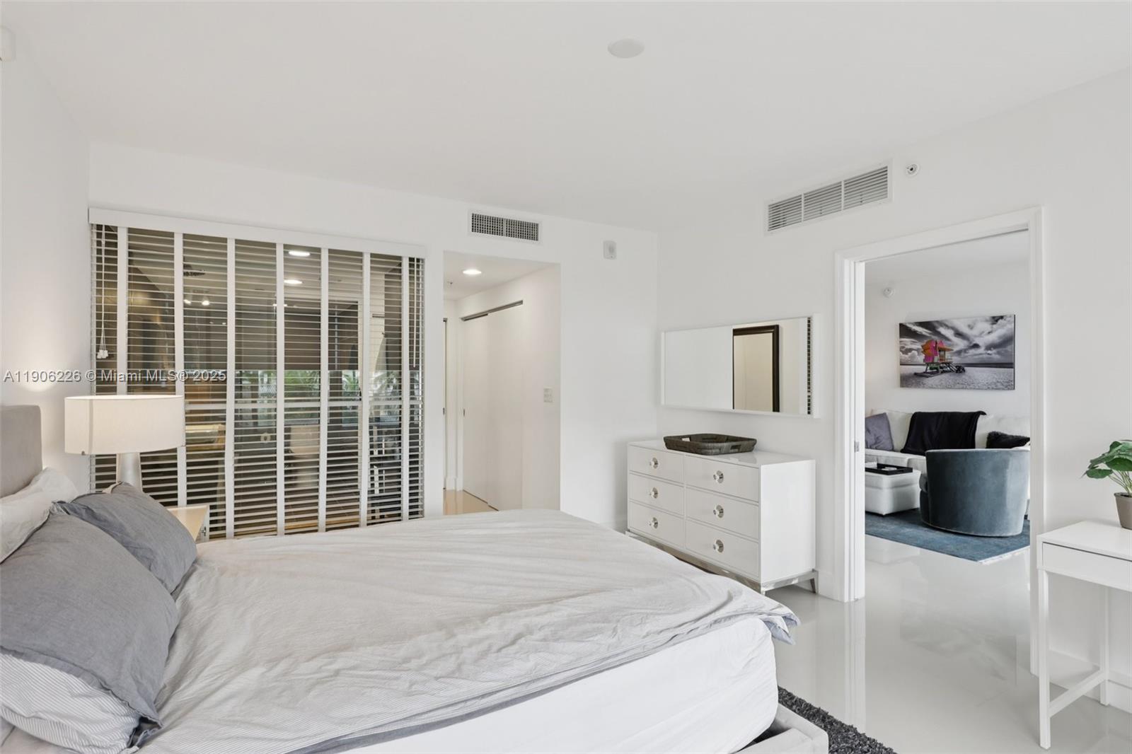 ARTEPARK NORTH CONDO - Residential