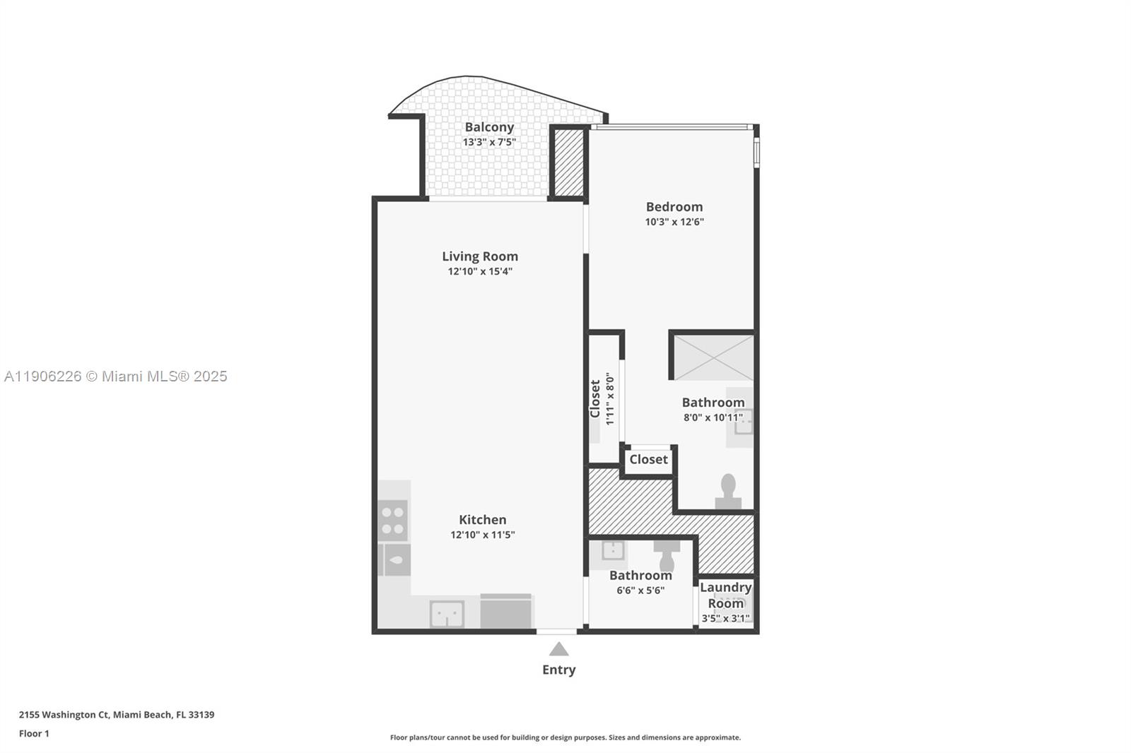 ARTEPARK NORTH CONDO - Residential