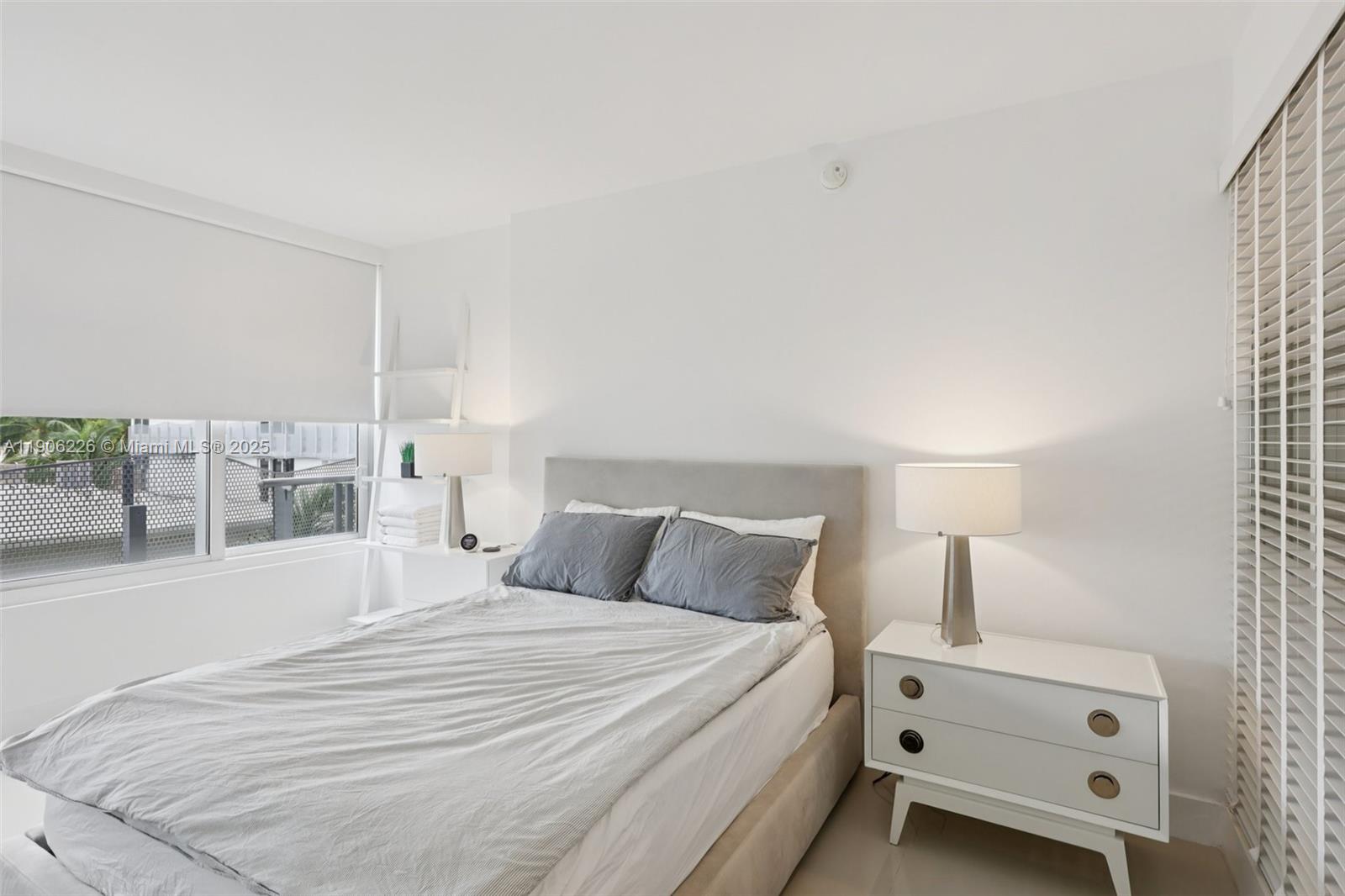 ARTEPARK NORTH CONDO - Residential