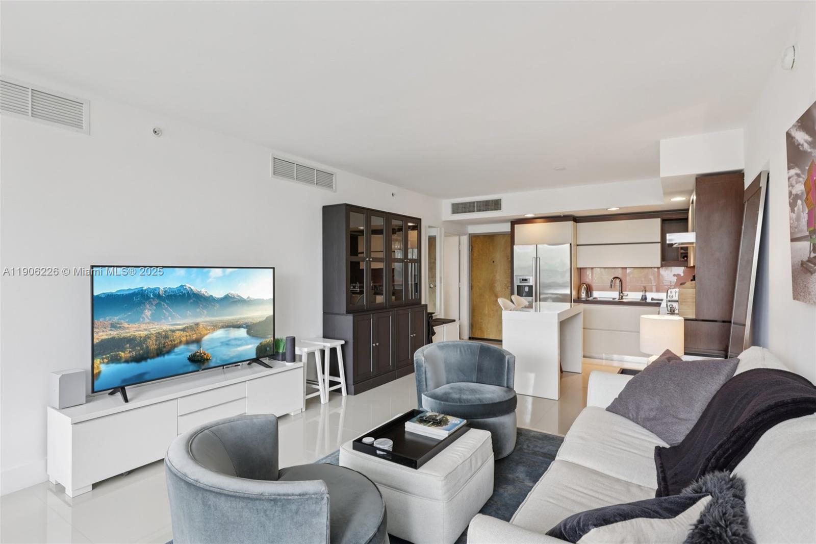 ARTEPARK NORTH CONDO - Residential