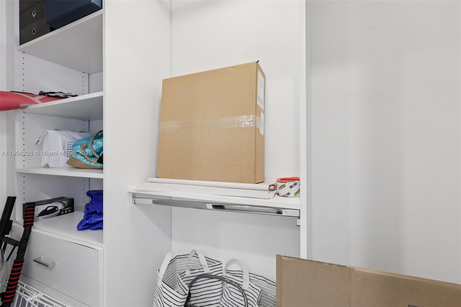 ARTEPARK NORTH CONDO - Residential