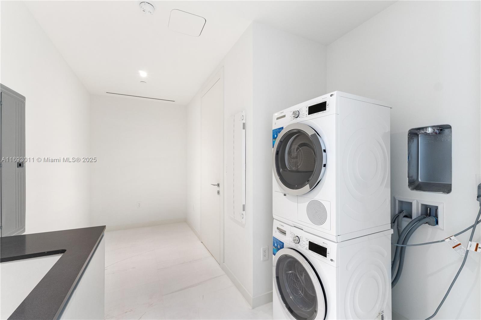 Aston Martin Residences - Residential