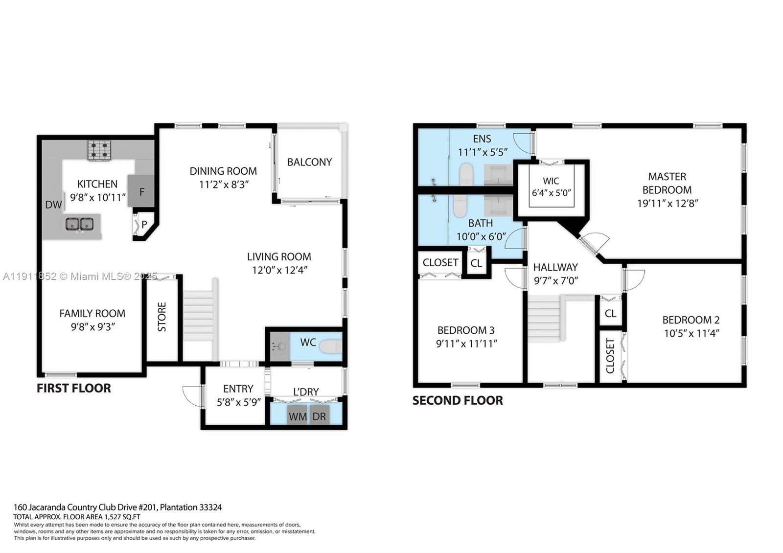 COURTYARDS AT JACARANDA C - Residential