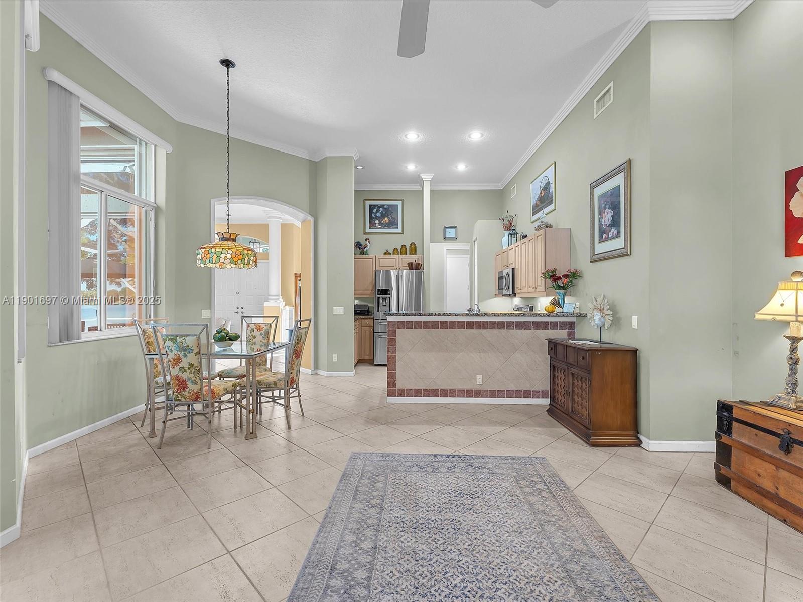 MARINERS COVE OF EAGLE LA - Residential