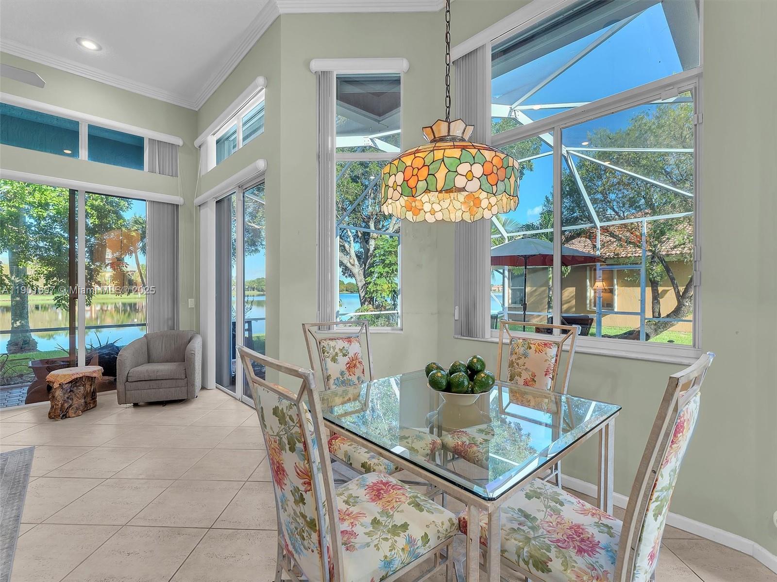 MARINERS COVE OF EAGLE LA - Residential