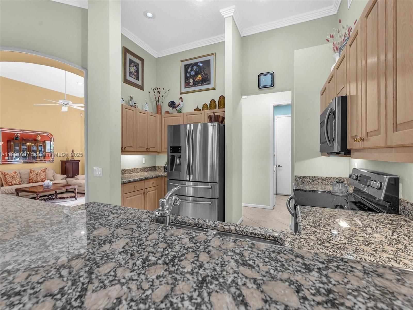 MARINERS COVE OF EAGLE LA - Residential