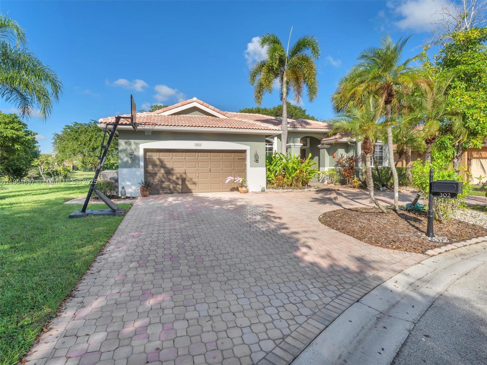 MARINERS COVE OF EAGLE LA - Residential