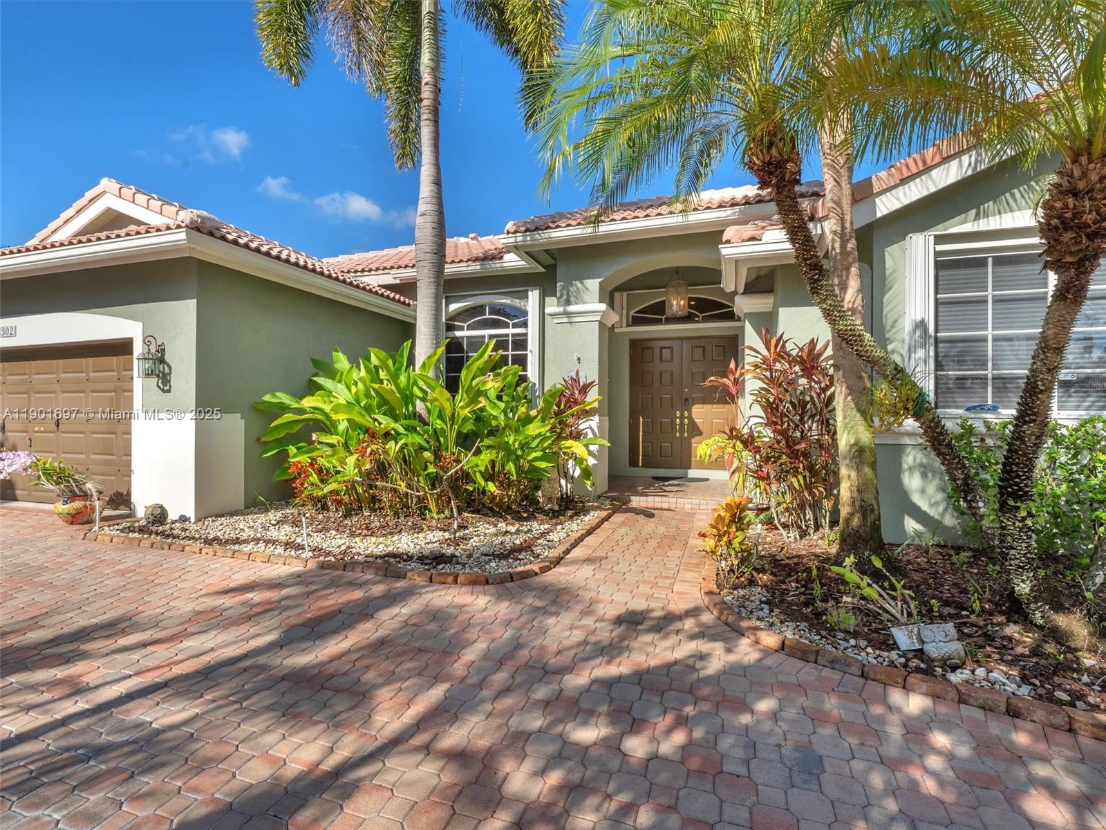 MARINERS COVE OF EAGLE LA - Residential