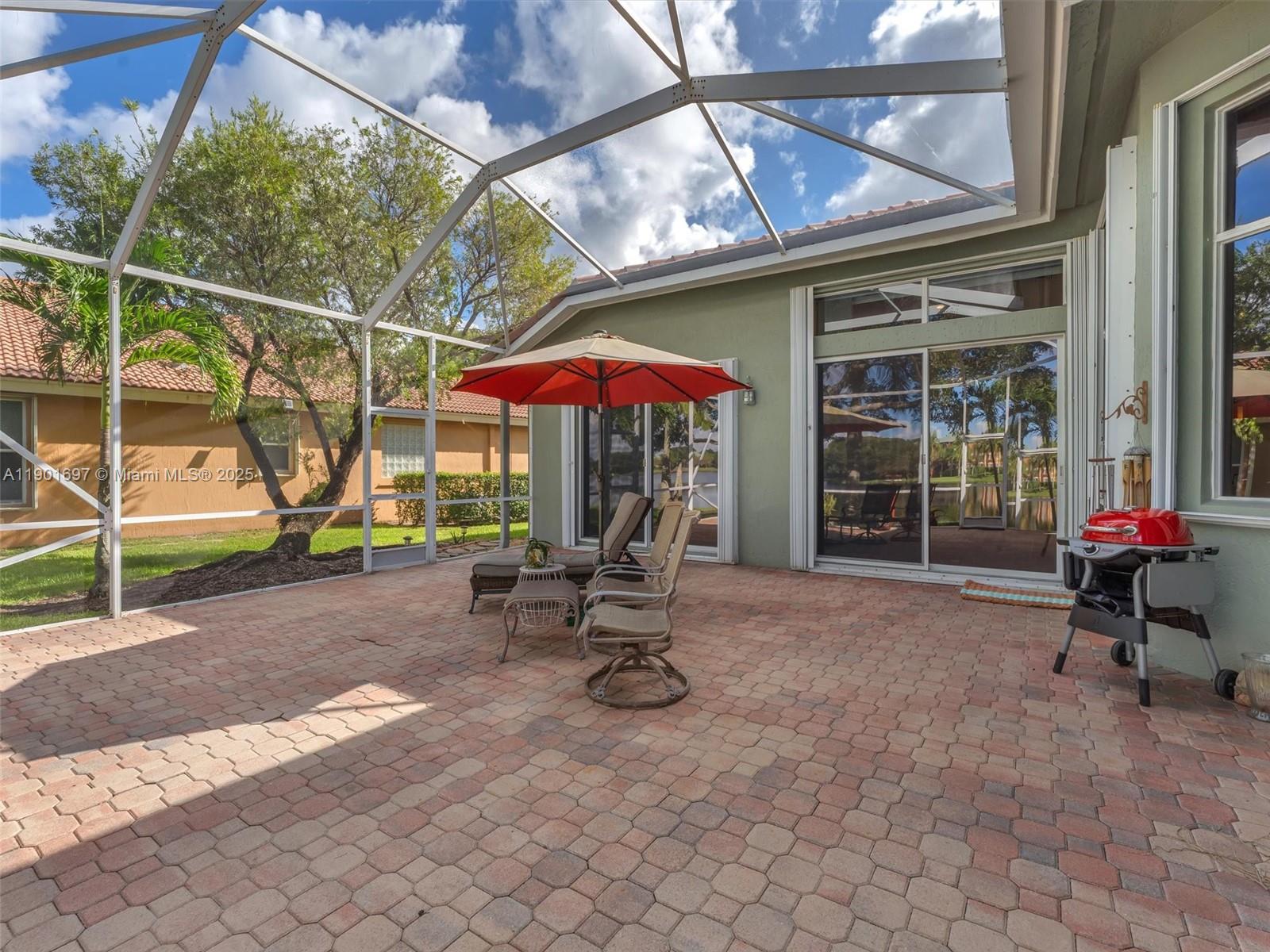MARINERS COVE OF EAGLE LA - Residential