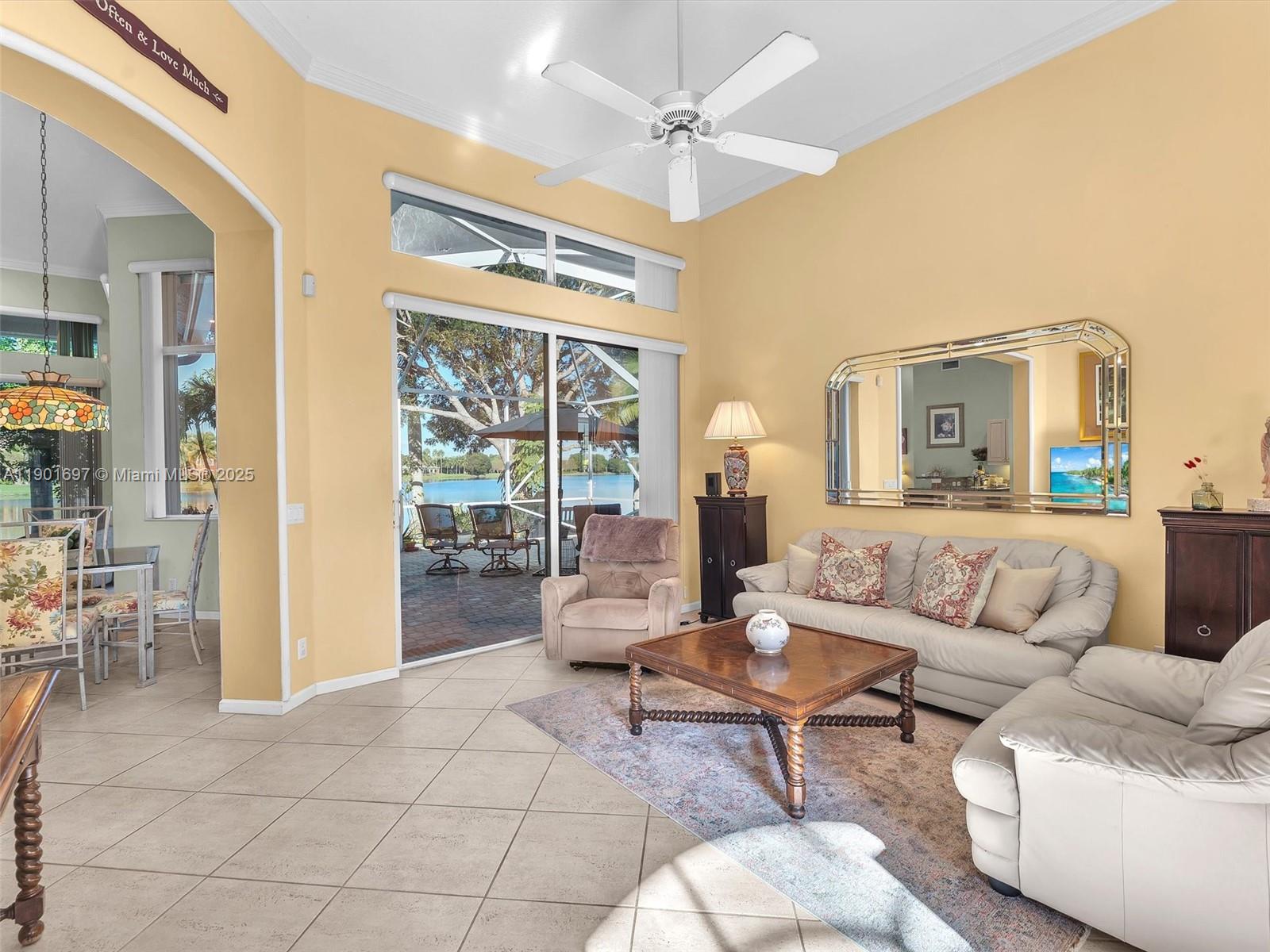 MARINERS COVE OF EAGLE LA - Residential