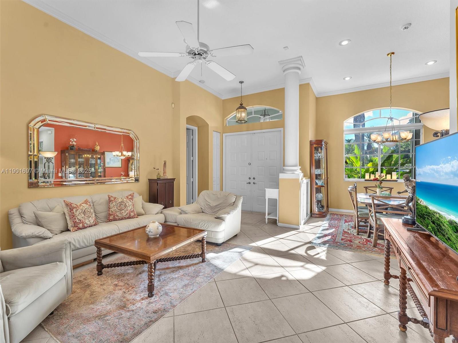 MARINERS COVE OF EAGLE LA - Residential