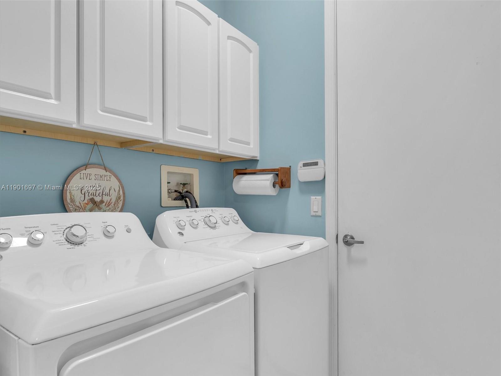MARINERS COVE OF EAGLE LA - Residential