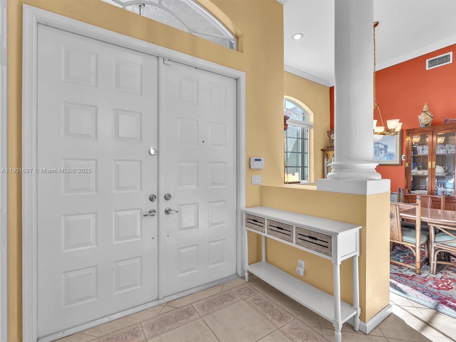 MARINERS COVE OF EAGLE LA - Residential