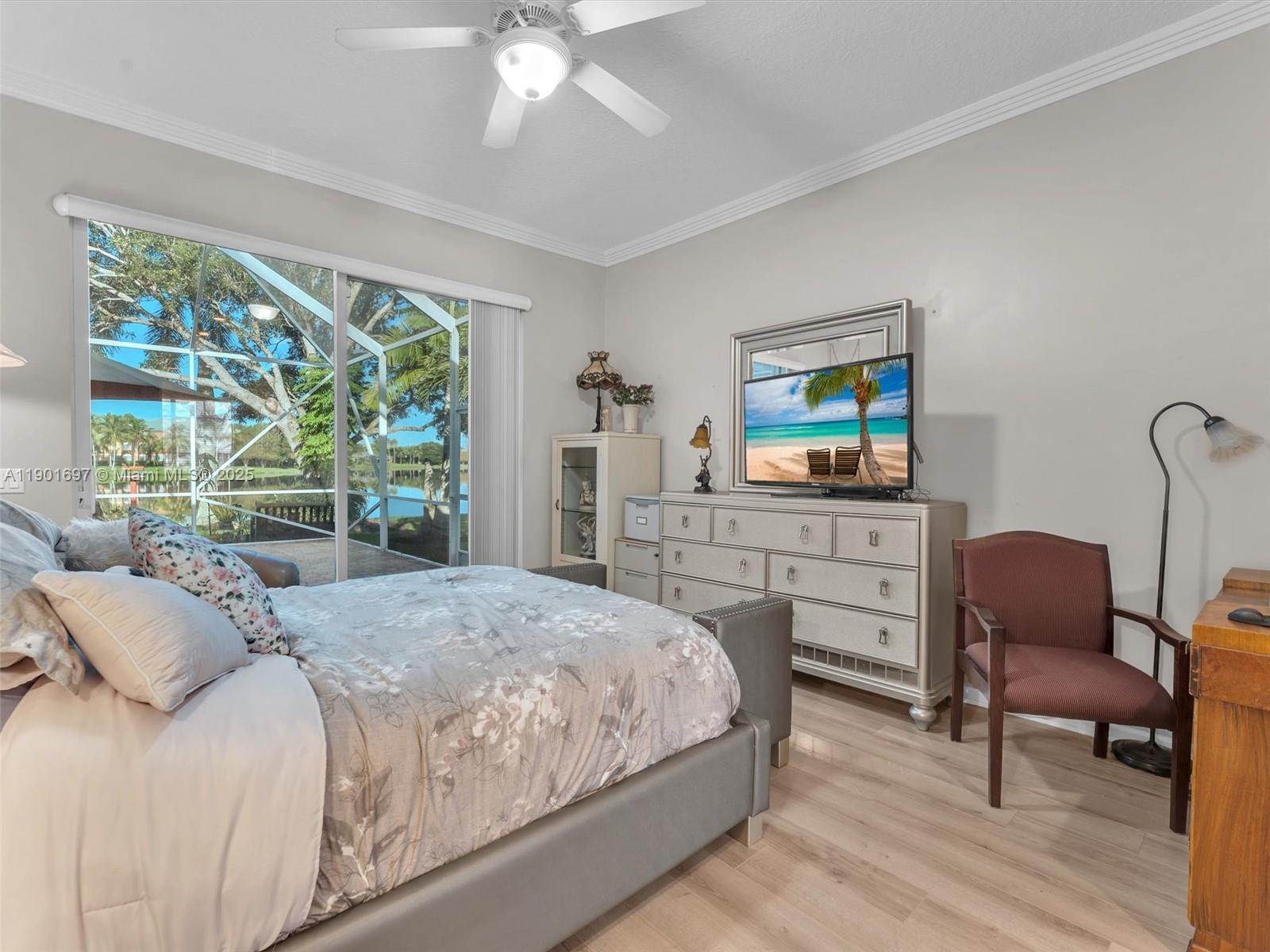 MARINERS COVE OF EAGLE LA - Residential