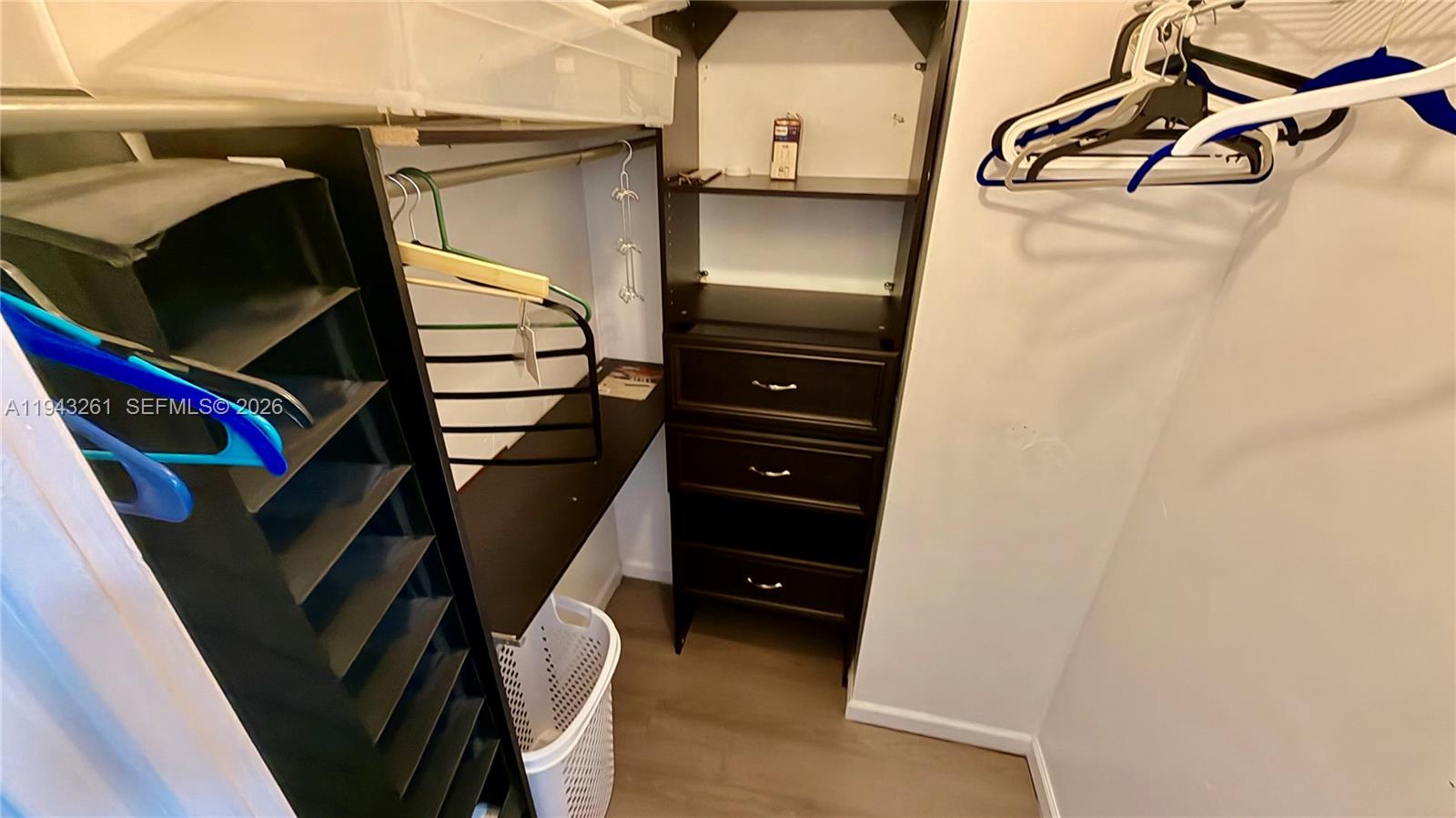 COMMODORE PLAZA CONDO - Residential